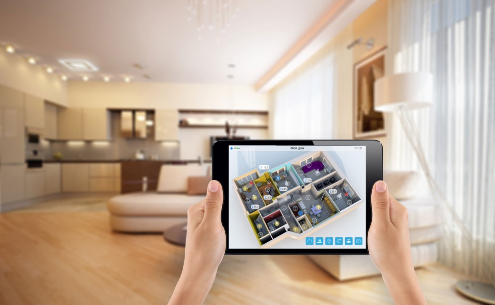 5 frequent issues with smart home devices and how to solve them