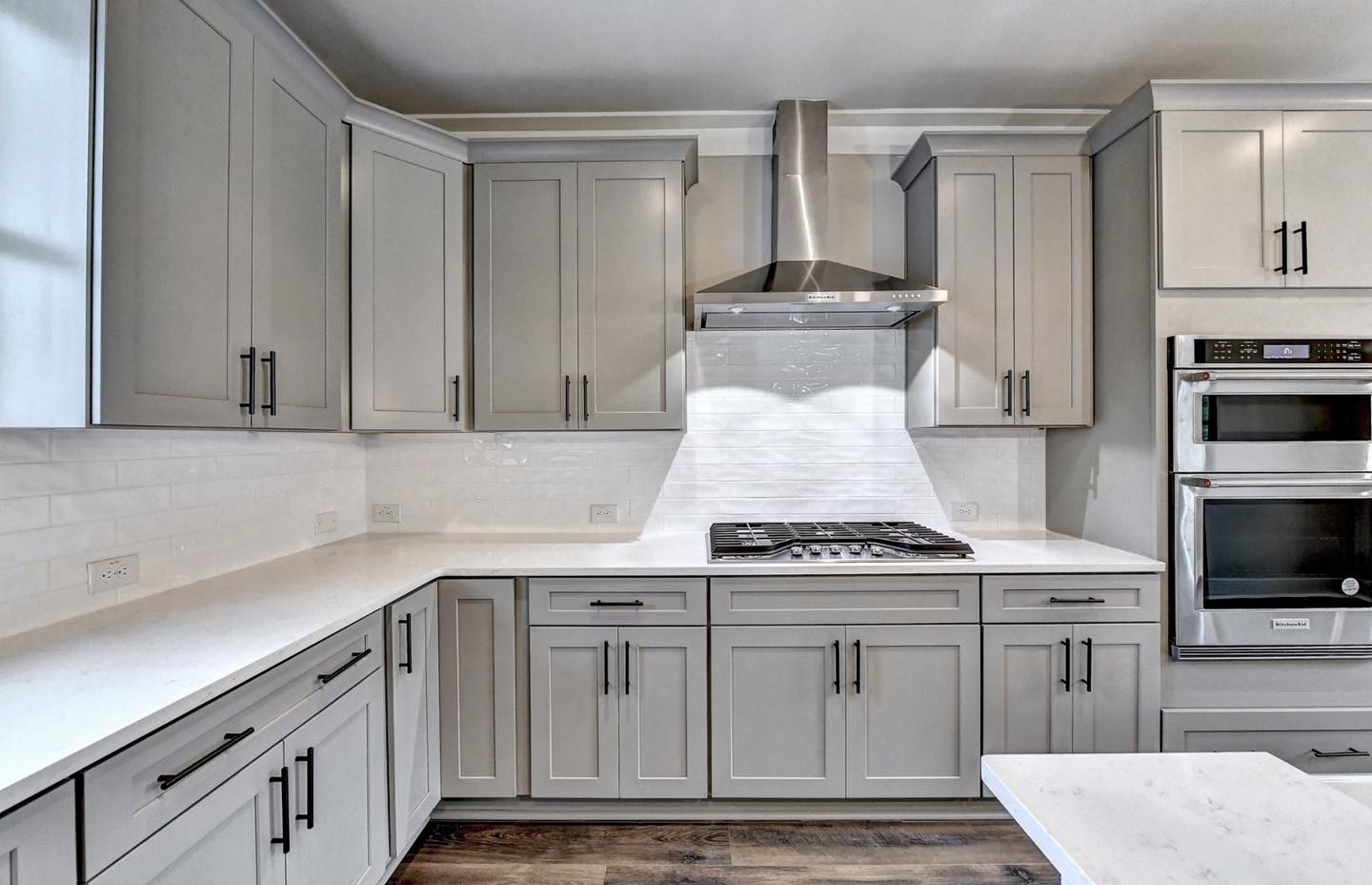 Tips for Kitchen Cabinets
