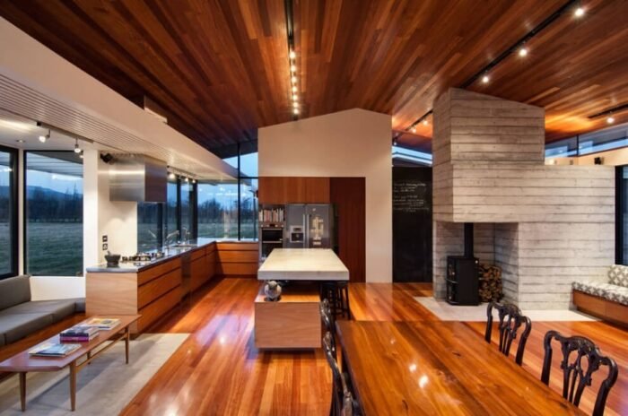 Create Your Space Unique with Innovative Home Design Ideas - Cozy Reach