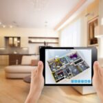 Smart Home Frequent