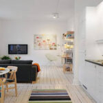 Decorating Tips for Apartments
