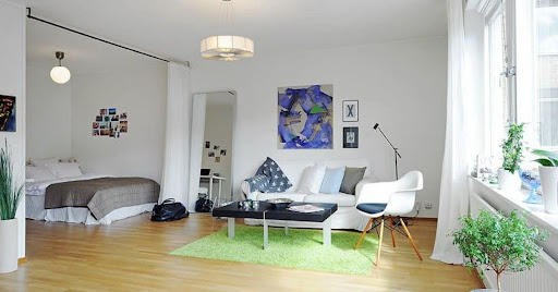 furnishings